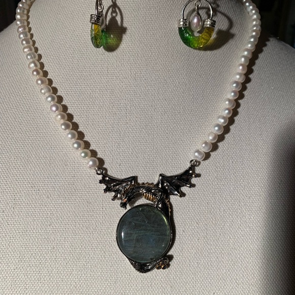 Sold - Picture 11 of 11